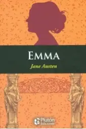 Imagen del producto 9788417477394