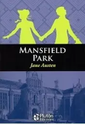 Imagen del producto 9788417477417