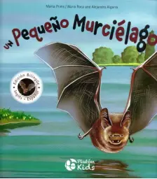 Imagen del producto 9788417477486