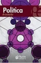 Imagen del producto 9788417477523