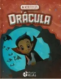 Imagen del producto 9788417477714