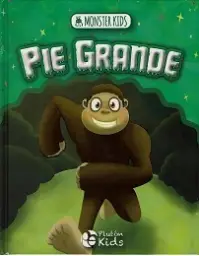 Imagen del producto 9788417477721