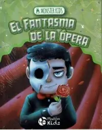 Imagen del producto 9788417477752