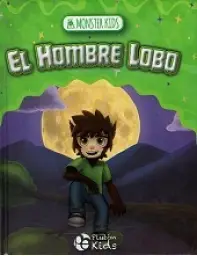 Imagen del producto 9788417477776