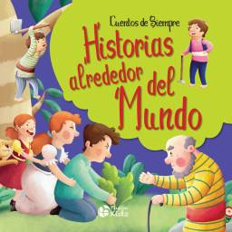 Imagen del producto 9788417477806