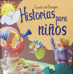 Imagen del producto 9788417477851