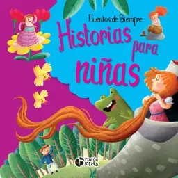 Imagen del producto 9788417477868