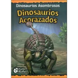 Imagen del producto 9788417477912