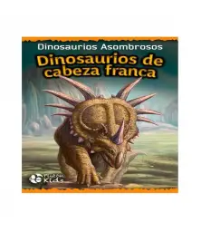 Imagen del producto 9788417477967