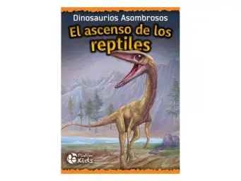 Imagen del producto 9788417477981