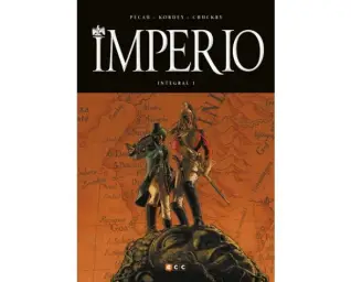 Imagen del producto 9788417480219