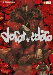 Imagen del producto 9788417480233