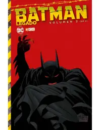 Imagen del producto 9788417480509