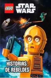 Imagen del producto 9788417480691