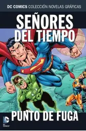 Imagen del producto 9788417480844