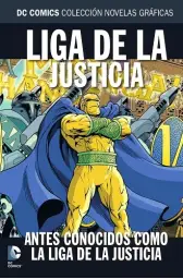 Imagen del producto 9788417480912