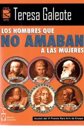 Imagen del producto 9788417481483