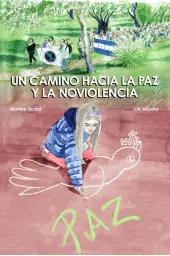 Imagen del producto 9788417486402