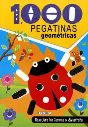 Imagen del producto 9788417489007