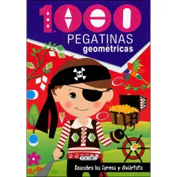 Imagen del producto 9788417489014