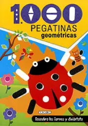 Imagen del producto 9788417489038