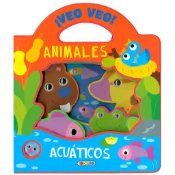 Imagen del producto 9788417489168