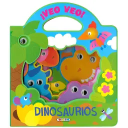 Imagen del producto 9788417489175