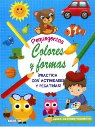 Imagen del producto 9788417489199