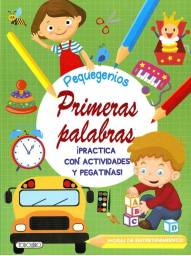 Imagen del producto 9788417489205