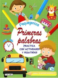 Imagen del producto 9788417489205