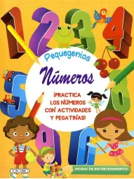 Imagen del producto 9788417489212