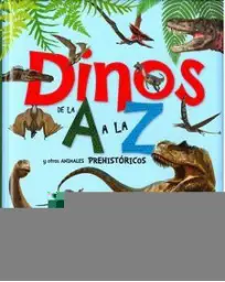 Imagen del producto 9788417489236