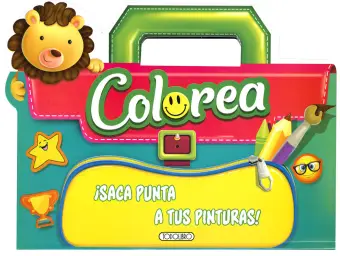 Imagen del producto 9788417489298