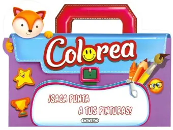 Imagen del producto 9788417489304