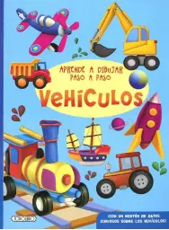 Imagen del producto 9788417489397