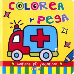 Imagen del producto 9788417489441