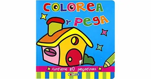 Imagen del producto 9788417489458