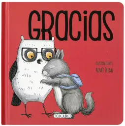 Imagen del producto 9788417489557