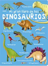 Imagen del producto 9788417489588