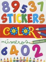 Imagen del producto 9788417489700