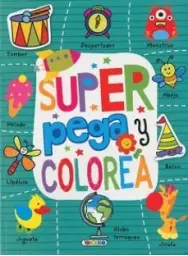 Imagen del producto 9788417489724