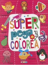 Imagen del producto 9788417489755