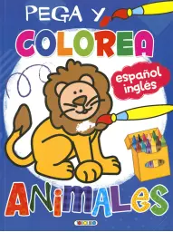 Imagen del producto 9788417489762