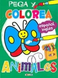 traducir('Imagen del producto ');9788417489779