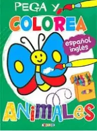 Imagen del producto 9788417489779