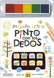 Imagen del producto 9788417489823