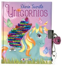 Imagen del producto 9788417489830
