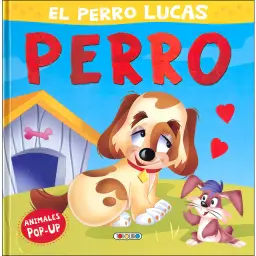 Imagen del producto 9788417489977