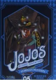 Imagen del producto 9788417490065