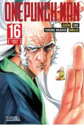 Imagen del producto 9788417490607